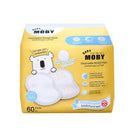 Disposable Breastpads 60pads