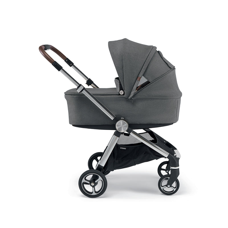 Strada Foldable Carry Cot