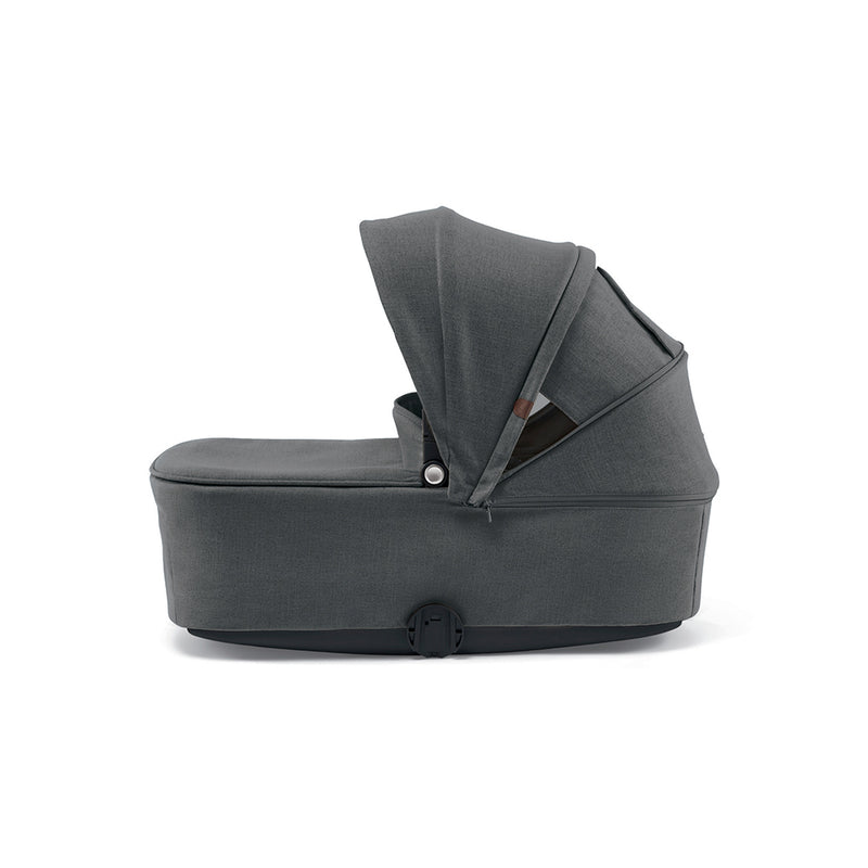 Strada Foldable Carry Cot