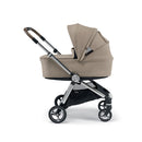 Strada Foldable Carry Cot