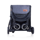 Air Plus 3.0 Stroller