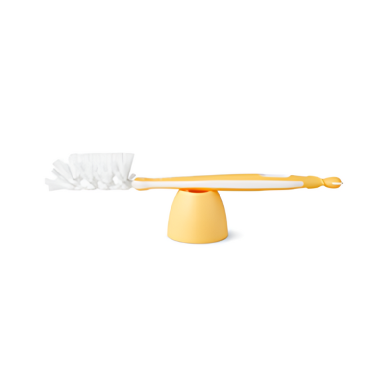 Medela Quick Clean™ Bottle Brush