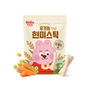 Organic Brown Rice Stick