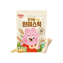 Organic Brown Rice Stick
