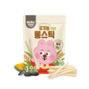 Organic Brown Rice Stick