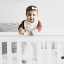 Fawn Collection Pants in Hoof