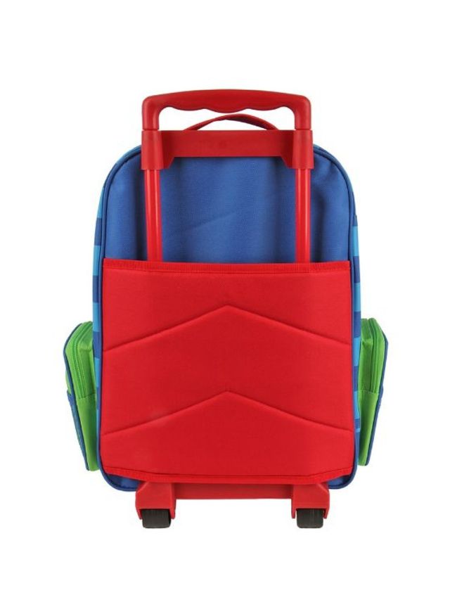 Stroller Bag