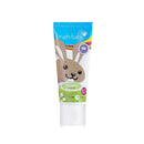 Kids Toothpaste 50mL