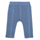 Robot Collection Pants in Robot Talk