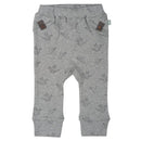 Origami Collection Pants