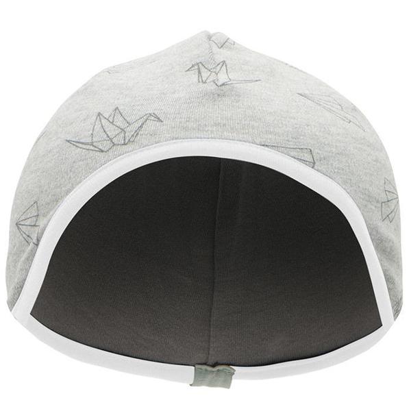 Origami Collection Reversible Cap