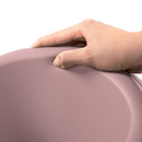 Bug 3-in-1 Floor & Booster Seat with Activity Tray