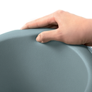 Bug 3-in-1 Floor & Booster Seat with Activity Tray