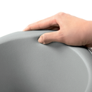 Bug 3-in-1 Floor & Booster Seat with Activity Tray