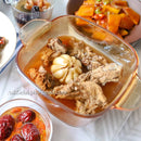 GeLai Weekday Meal Plan (within NCR only)