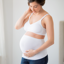 Medela Supportive Belly Band