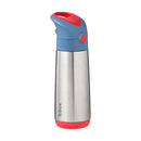 Insulated Drinking Bottle 500mL
