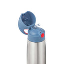 Insulated Drinking Bottle 500mL