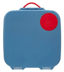 Whole Foods Bento Lunch Box