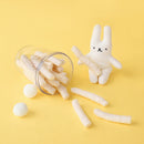 Organic Brown Rice Stick