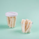 Organic Brown Rice Stick