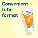 Gilbert Arnicrise Soothing Arnica Gel