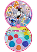 100 Plant Based Flavoured Lip Balm