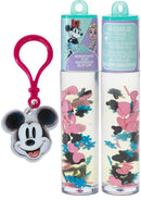 100 Lip Gloss with Mickey Mouse Keychain