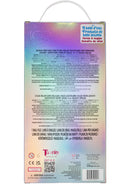 100 Cosmetic Set with Nail Polish, Nail File, and Lip Gloss