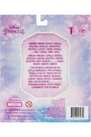 Disney Princess Comb Hair Brush and Mirror