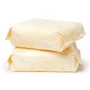 Instant Dry Disposable Nursing Pads