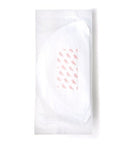 Instant Dry Disposable Nursing Pads