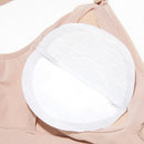 Instant Dry Disposable Nursing Pads