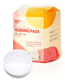 Instant Dry Disposable Nursing Pads
