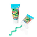 Kids Toothpaste 50mL