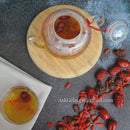 Daily Tea Weekly Sets