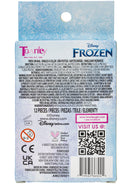 Frozen Press-On Nails 12-Pieces