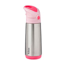 Insulated Drinking Bottle 500mL