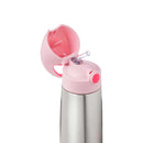 Insulated Drinking Bottle 500mL