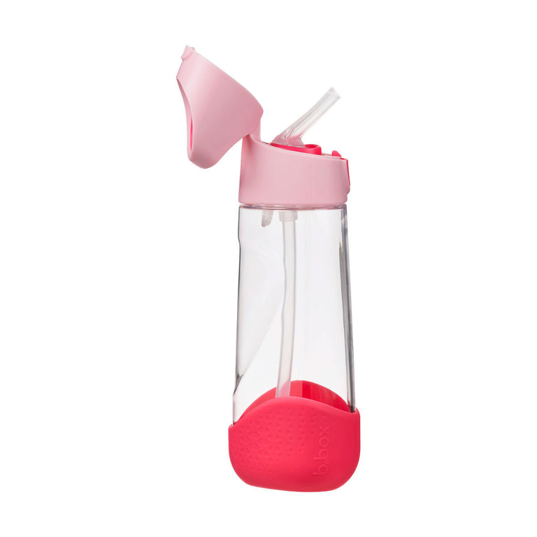 Tritan Drinking Bottle 600mL