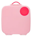 Whole Foods Bento Lunch Box