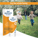 Gilbert Arnicrise Soothing Arnica Gel