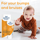 Gilbert Arnicrise Soothing Arnica Gel