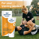 Gilbert Arnicrise Soothing Arnica Gel