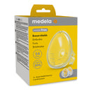Medela Hands-Free Breastshields (Box of 2)