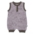 Fairytale Collection Romper