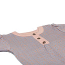 Fairytale Collection Coverall in Dreamcatcher