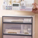 Qubit Level Solo Mini