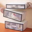 Qubit Level Duo Mini