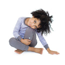 Fairytale Collection Pajamas